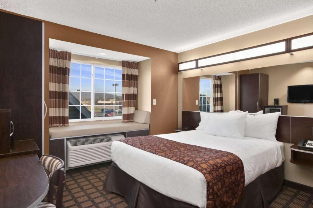 Room image 2